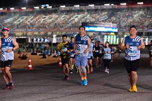 BIB: 
                            <button type="button" onclick="openModal(23318266)" class="btn btn-primary btn-sm float-right btn-popup" data-toggle="modal" data-target=".modal-high-quality">
                        <i class="fas fa-shopping-cart"></i> Add to Cart
                    </button>
                                            <button type="button" onclick="isThisMe(23318266, true)" class="btn btn-success btn-sm float-right btn-popup btn-isme hidden" data-toggle="tooltip" data-placement="bottom" title="นี่คือรูปของคุณใช่ไหม คลิกที่นี่เพื่อเอาเข้าอัลบั้ม">
                        <i class="fas fa-plus"></i> Add to album
                    </button>
                    <button type="button" onclick="isThisMe(23318266, false)" class="btn btn-warning btn-sm float-right btn-popup btn-isnotme hidden">
                        <i class="fas fa-ban"></i> Remove from album
                    </button>